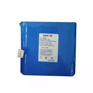 대체 배터리 호환 가능 Z2N-F36W-D