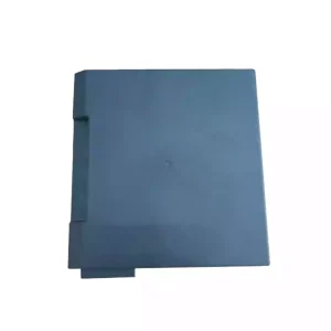 대체 배터리 호환 가능 Philips 453561446192 453561446191 Philips cx50