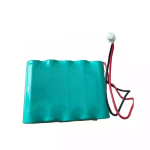 대체 배터리 호환 가능 GT-1CF