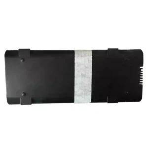 대체 배터리 호환 가능 JHT-T22-00 DK-8000S