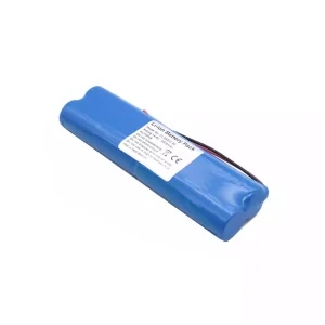 대체 배터리 호환 가능 CREATIVE CLASSIC 90