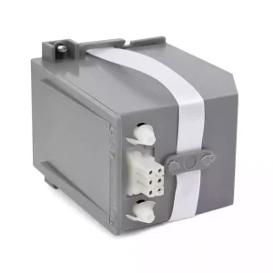 대체 배터리 호환 가능 innomed R-5702-1 CA360B CA360-B