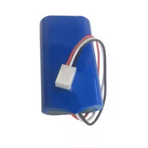 대체 배터리 호환 가능 4YB4194-1254,Terufusion Syringe Pump,TE-SS800