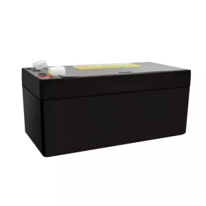 대체 배터리 호환 가능 Drager Savina