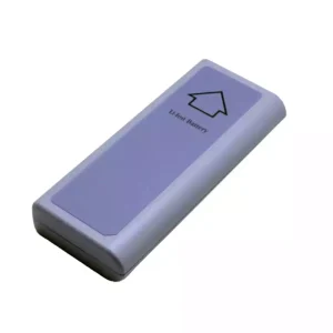 대체 배터리 호환 가능 Mindray 0146-00-0079,Mindray Duo Monitor Datascope Duo