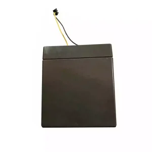 대체 배터리 호환 가능 ccqlm DHB 1240 M-III A