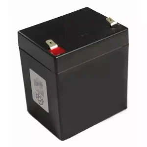 대체 배터리 호환 가능 Goldway philips UT4000