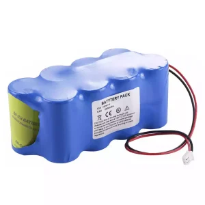 대체 배터리 호환 가능 YBDS-11A Infusion Pump