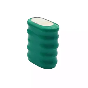 대체 배터리 호환 가능 Varta 5V150H,5V/150H,5V100R,5V100DK0,5V100DKO,5V150P,5V110R,5/110R