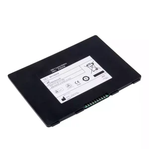 대체 배터리 호환 가능 CARESTREAM 441400052 P/N8G5132 DRX-1