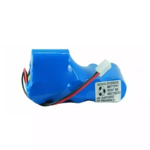 대체 배터리 호환 가능 Kangaroo 010170,41B030AG18001,OM10426