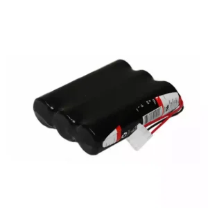 대체 배터리 호환 가능 HP 43120A,43200,43200A,43100A,43110A,43130,43130A,43100,78672