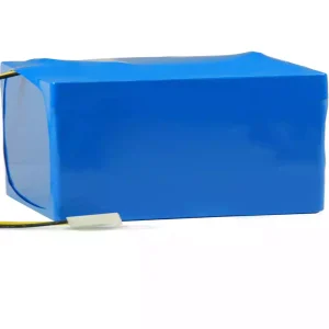 대체 배터리 호환 가능 Goldway philips UT4000APRO