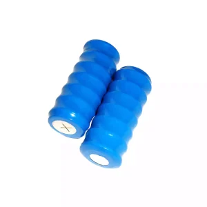 대체 배터리 호환 가능 Air Shields-Vickers C450 Incubator AS30021