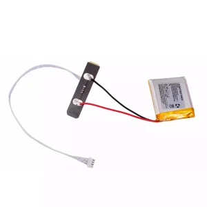 대체 배터리 호환 가능 CR-21