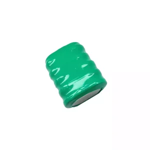 대체 배터리 호환 가능 711002,Biohit Proline ST4 SG S