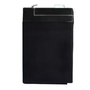 대체 배터리 호환 가능 Ulco Medical EV500 Ventilator,MK.5EL