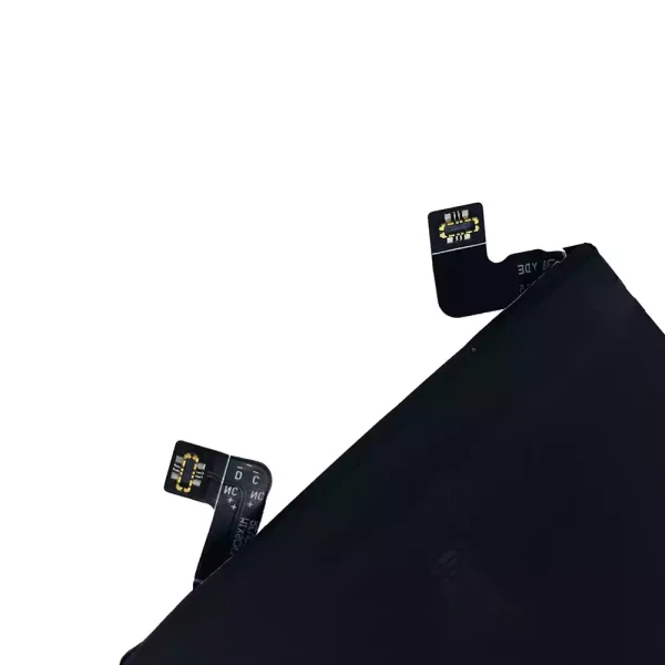 정품 배터리 BP46 스마트폰 [샤오미] XIAOMI Mi 12 - 배터리 온라인 쇼핑몰
