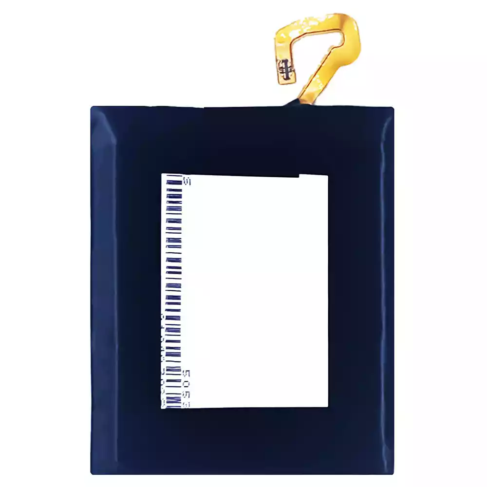 정품 배터리 BL-T36 스마트폰 LG K11 Plus /K10 / K10+ - 이미지 2