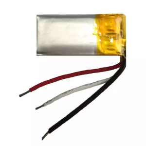 헤드폰 배터리 Beats Powerbeats 2,Powerbeats 3