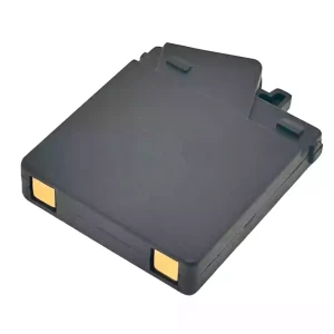 헤드폰 배터리 Sennheiser PCX 360 BT,PX 210 BT,PX 310 BT,PX 360,PX 360 BT,PXC 310,PXC 310 BT,PXC 360 BT