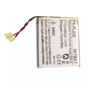 헤드폰 배터리 Plantronics Voyager 8200 UC,PLANTRONICS K100,PR-423350