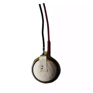 헤드폰 배터리 Bose CP1654,LIR1654