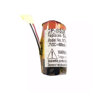 헤드폰 배터리 Synergy Digital Wireless Headset