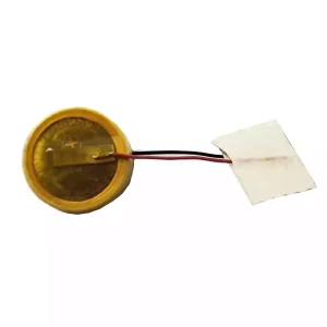 헤드폰 배터리 Marshall Minor II,JBL TUNE 120 TWS