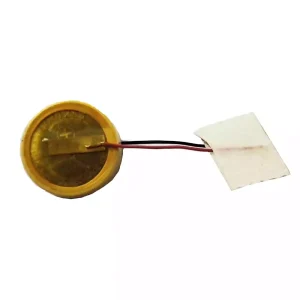 헤드폰 배터리 Marshall Minor III,Marshall Minor IV,Razer Hammerhead Wireless