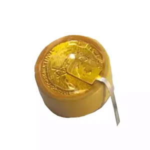 헤드폰 배터리 Airpods Pro,CP1154