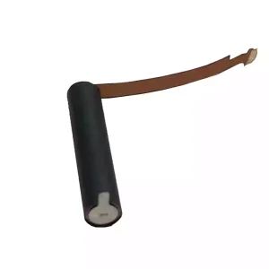 헤드폰 배터리 AirPods 1st generation,AirPods 2nd generation