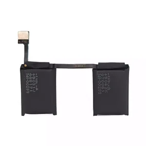 헤드폰 배터리 AirPods Pro Wireless 충전 케이스,A2135,616-00555