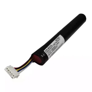 스피커 배터리 Bang & Olufsen BeoPlay A2,BeoPlay A2 Active,BeoLit 15,BeoLit 17,YBJ4061507