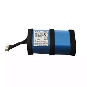 스피커 배터리 JBL Xtreme 2,SUN-INTE-103