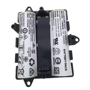 스피커 배터리 Bose Soundlink Revolve+ 2,Soundlink Revolve Plus 2,080061,080065