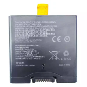 스피커 배터리 JBL Xtreme 4,JBL Partybox Stage 320,FG4CELL2170X