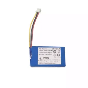 스피커 배터리 Philips Fidelio F5,CSS5235Y/93