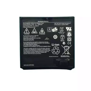 스피커 배터리 Bose SoundLink Air,SoundDock Portable,SoundLink wireless music system