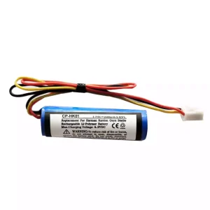 스피커 배터리 Harman Kardon Onyx Studio 1, Onyx Studio 2