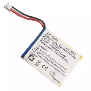 스피커 배터리 Harman Kardon Esquire Mini,P655252