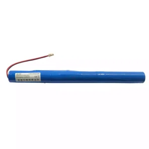 스피커 배터리 Jawbone Big Jambox