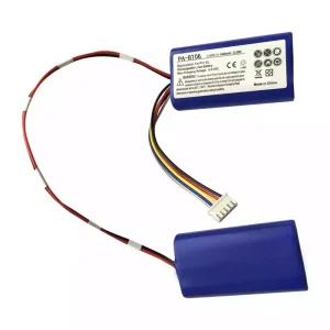 스피커 배터리 Beats Pill XL,HYBJ2731648