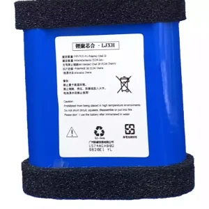 스피커 배터리 EDIFIER PK305