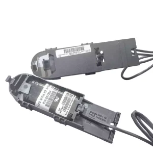 정품 배터리 HP G7 512M 1G FBWC,587324-001 571436-002 571436-003