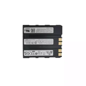 정품 배터리 Leica TZ05 TZ08 TZ12 RTC360