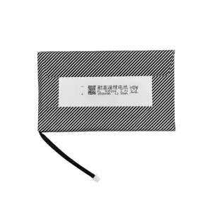 정품 배터리 ANBERNIC RG 353PS 535284