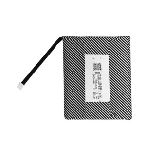정품 배터리 ANBERNIC RG 40XXV 40XXH 353V G350 755060