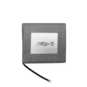 정품 배터리 ANBERNIC RG Cube XX,556570