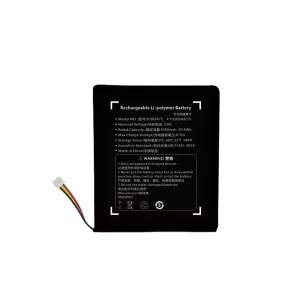 정품 배터리 ANBERNIC RG 556,RG 557,FL806475